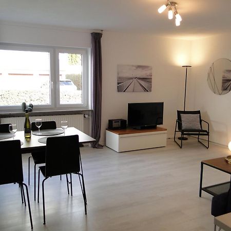 Ferienwohnung Westside Immenstaad am Bodensee Esterno foto