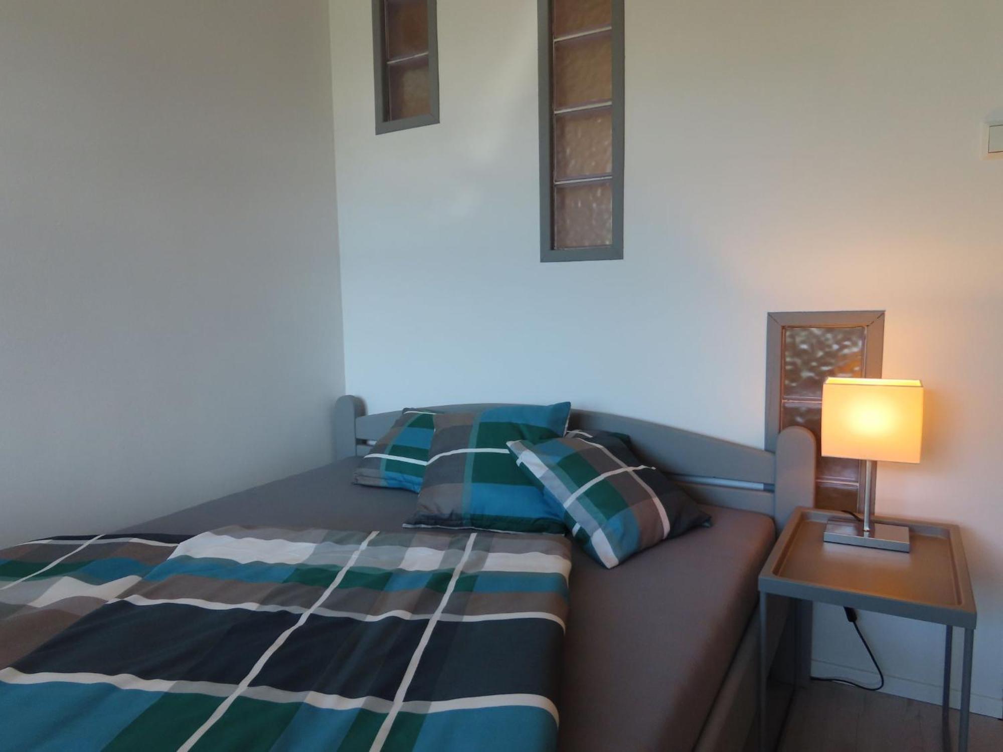 Ferienwohnung Westside Immenstaad am Bodensee Esterno foto