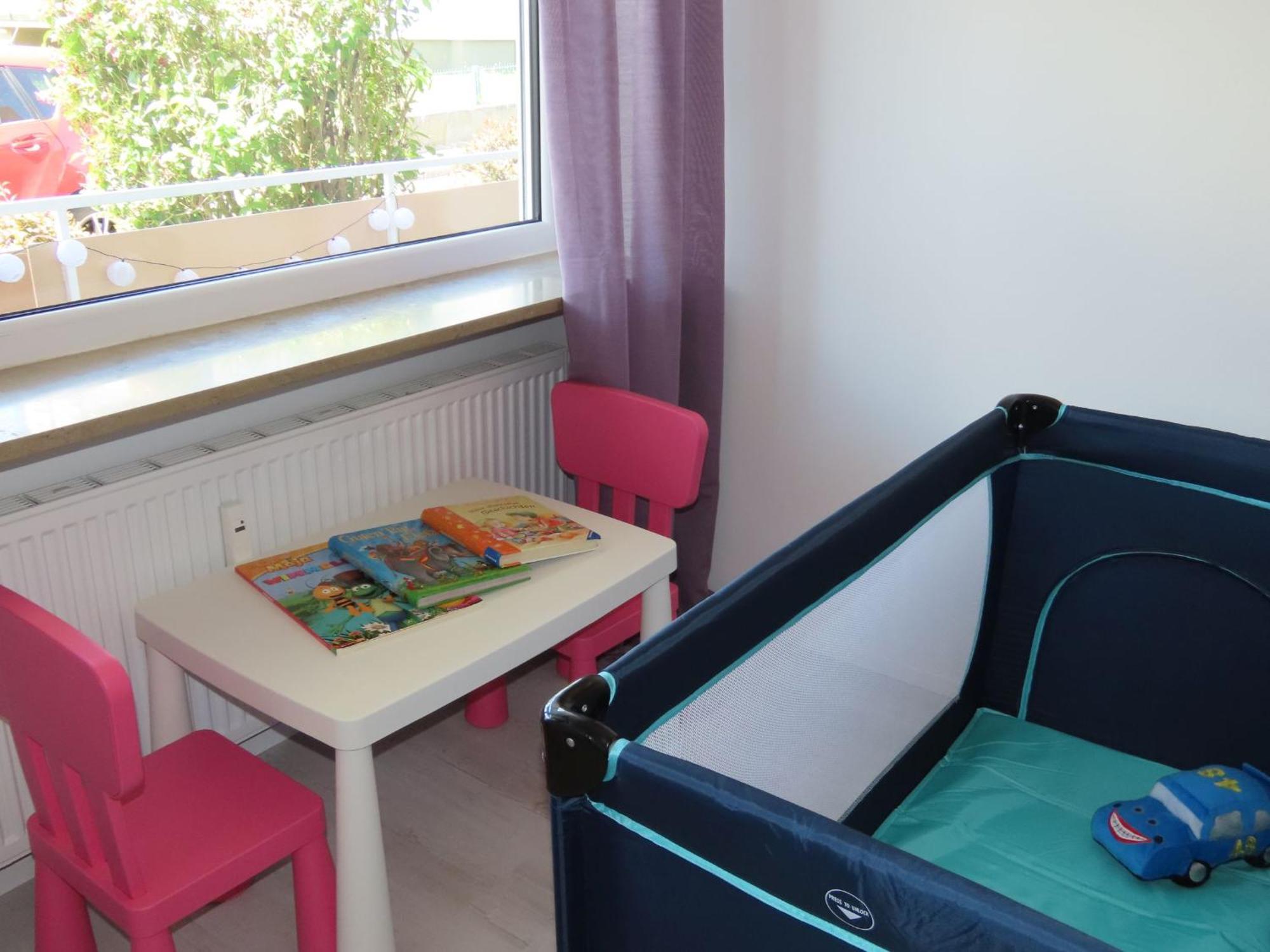 Ferienwohnung Westside Immenstaad am Bodensee Esterno foto