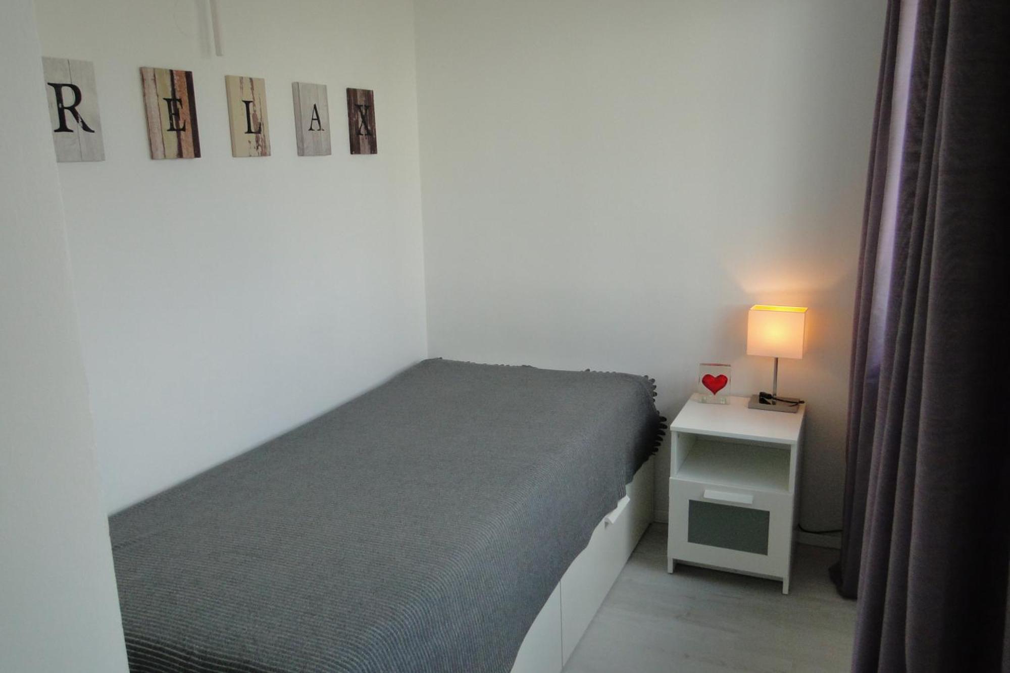Ferienwohnung Westside Immenstaad am Bodensee Esterno foto